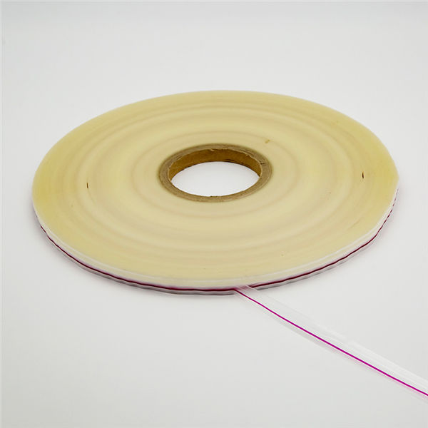 Taška Sealing Tape