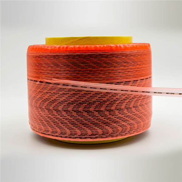 Nejlepší kvalita Resealable Bag Sealing Tape