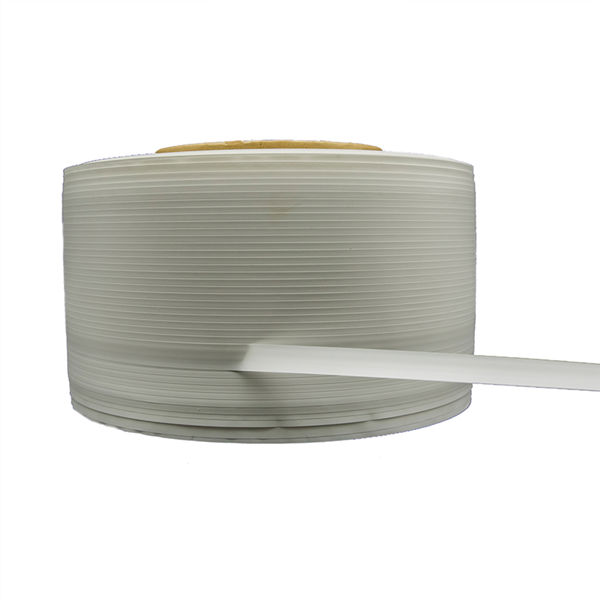 Courier Bag Lepící pásky