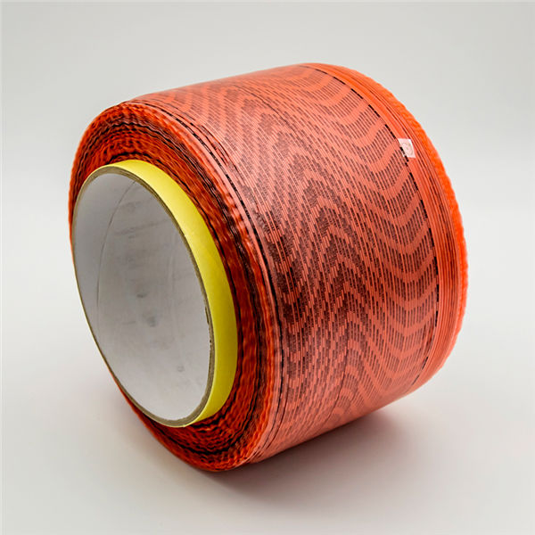 Oboustranná PE lepicí lepicí páska