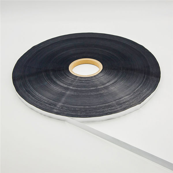 Továrna Outlet Adhesive Permanent Tape