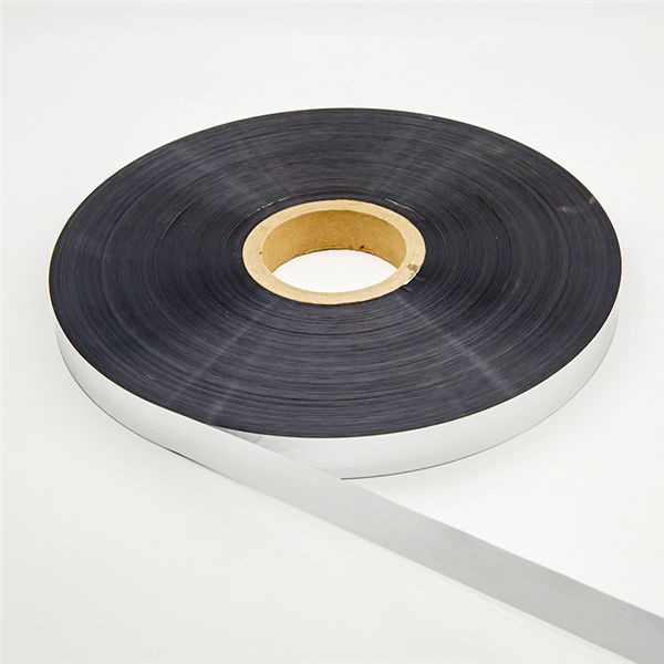 Hot Prodej Courier Bag Sealing Tape