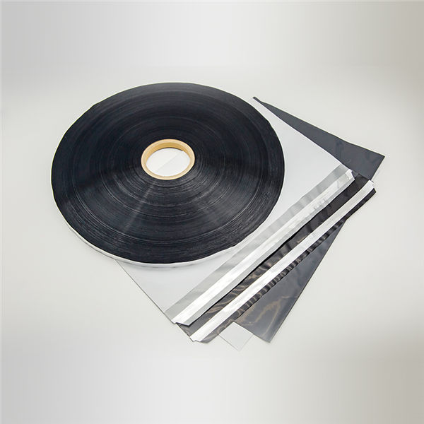 OEM Courier lepící páska