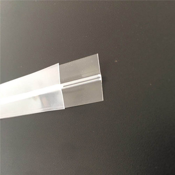 Plastové String Zipper Puller