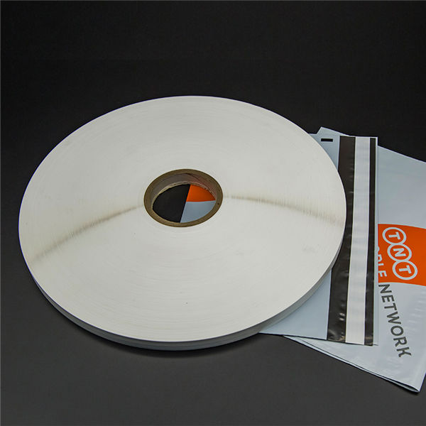 Qichang Express Bag Sealing Tape