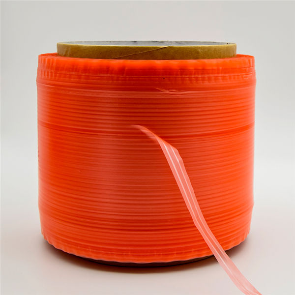 Opakovaně použitelná PE taška Sealing Tape